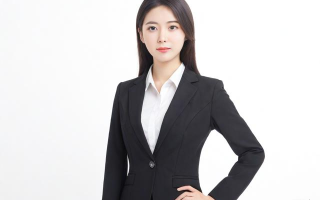 如何注册女装公司？需要什么条件？
