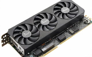i5 4750处理器配什么显卡？B85主板如何选择显卡？