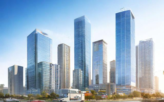 怎么开保税区公司注册？保税区公司注册需要什么条件？