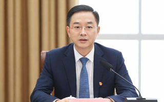 鹏华可转债基金怎么了？为何表现异常？