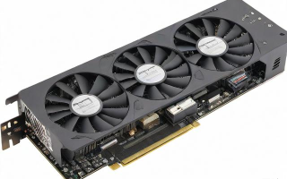 i3-7100配GTX 1050用什么主板？兼容性如何？