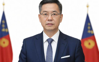 证监局怎么投诉基金公司？投诉步骤是什么？