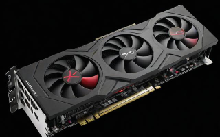 i5 4590配GTX660能玩什么游戏？哪些游戏流畅运行？