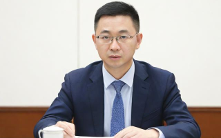 外地人怎么申请营业执照？申请流程是什么？