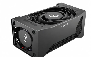 AMD A8-7500处理器功耗多少？配多大电源合适？