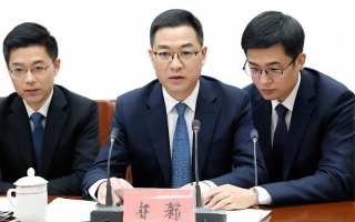 如何谈判公司股权变更？股权分配如何确定？