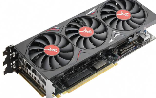 速龙ii x4 760k应该配什么主板,什么主板最适合速龙ii x4 760k?