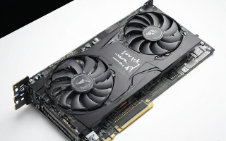 r71700配什么内存？内存频率如何选择？