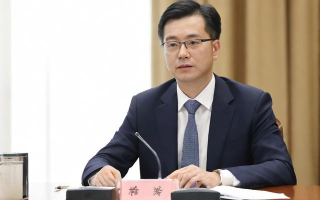 成立外商独资公司怎么开？需要哪些步骤？