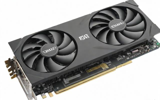 RTX2060与SSD2060有何区别？