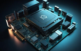 Ryzen 5处理器适合搭配哪款主板？推荐指南