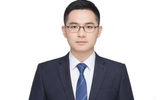 招行基金怎么开户？需要哪些条件？