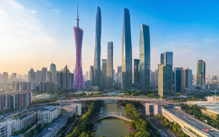 广州个体户怎么落户？落户条件有哪些？