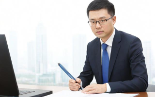 股权知识，如何正确理解和运用股权？