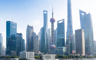 上海注册公司需要什么条件？如何快速办理？
