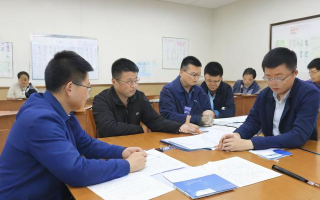 科普益民服务站是什么？