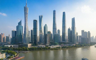广州法人变更如何预约？线上办理流程指南