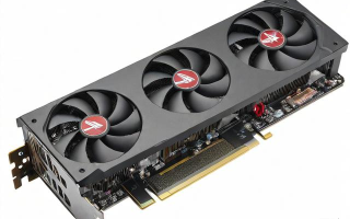 FX-8300处理器搭配哪款显卡性能最优化？