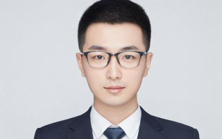 人脉通最近怎么了？问题出在哪里？