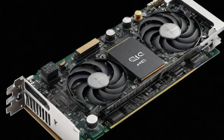B85主板用什么CPU最好？兼容性如何？