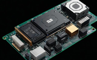 如何选择CPU？配什么型号主板好？