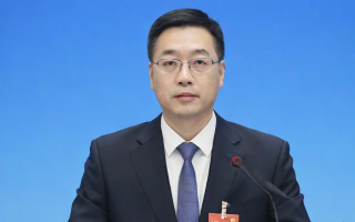 建行的富国基金怎么样？值得投资吗？