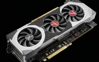 GTX 780配什么电源？电源功率需求是多少？