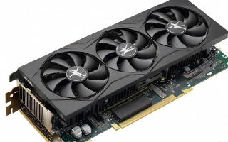 GTX 750 Ti 配合什么主板？主板兼容性要求是什么？
