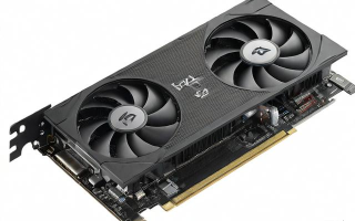 E3处理器搭配GTX970显卡合适吗？该选什么主板？