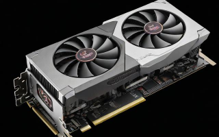 索泰GTX970显卡配多大功率电源才够用？如何选？
