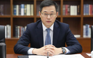 黑名单后工作怎么办？生活怎么办？