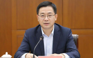天治基金账户为何锁定？如何解锁？