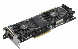 DDR3L是什么意思？详解低电压内存类型