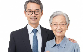 父亲担任公司法人有哪些好处？