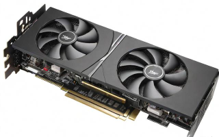 1070显卡配什么CPU？i5-4590合适吗？