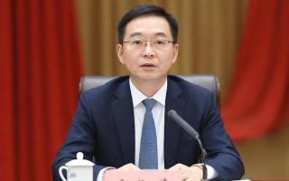 易方达基金旗下债券表现如何？风险大吗？