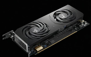 H110配什么固态硬盘？如何选择最佳SSD？