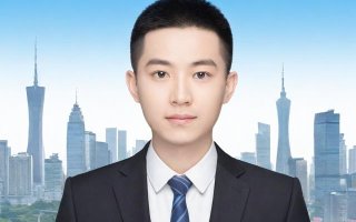 杭州公司五证合一是什么？怎么办？