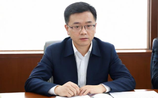 认缴转实缴如何操作？有哪些注意事项？