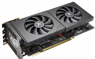 AMD A8 7650K什么显卡？性能如何？