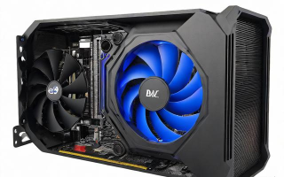 i7-4790K用什么机箱？该选什么型号？