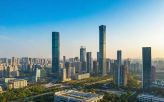 富国美丽中国混合基金表现如何？值得投资吗？