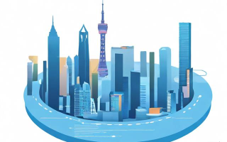 广州代办注册公司是什么？