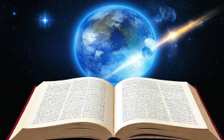 如何选择合适的科普读物以拓宽知识视野？