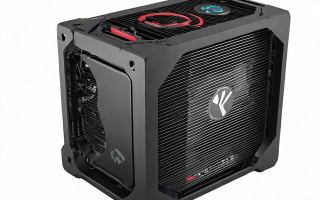 H310M 适合什么机箱？尺寸兼容性如何？