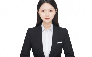 香港秘书公司有哪些服务与优势？