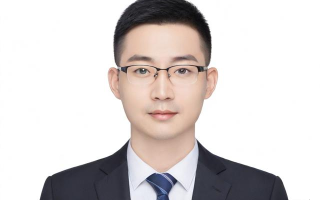 洛阳怎么注册公司？注册流程是什么？