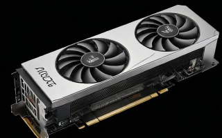 GTX 970搭配多大功率电源最合适？