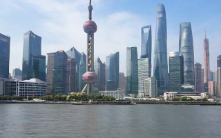 上海注册公司怎么做？需要什么材料？