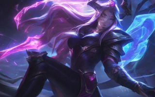 什么电脑可以直播lol？直播需要什么配置？